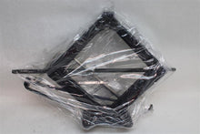 Load image into Gallery viewer, JACK BMW X5 2011 11 - 1151098