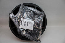 Load image into Gallery viewer, JACK BMW X5 2011 11 - 1151098