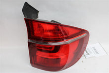 Load image into Gallery viewer, OUTER TAIL LIGHT LAMP BMW X5 X5M 2011 11 2012 12 2013 13 Right - 1151099