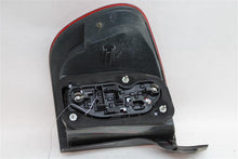 Load image into Gallery viewer, OUTER TAIL LIGHT LAMP BMW X5 X5M 2011 11 2012 12 2013 13 Right - 1151099