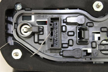 Load image into Gallery viewer, OUTER TAIL LIGHT LAMP BMW X5 X5M 2011 11 2012 12 2013 13 Right - 1151099