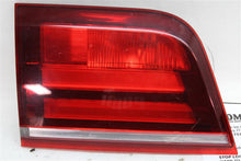 Load image into Gallery viewer, TAIL LIGHT LAMP ASSEMBLY BMW X5 X5M 2011 11 2012 12 2013 13 Right - 1151100