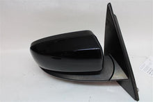 Load image into Gallery viewer, SIDE VIEW DOOR MIRROR BMW X5 07 08 09 10 11 12 13 Right - 1151112