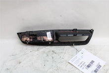 Load image into Gallery viewer, FRONT DOOR WINDOW SWITCH BMW X5 X5M X6 X6M 2007-2014 Left - 1151129