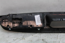 Load image into Gallery viewer, FRONT DOOR WINDOW SWITCH BMW X5 X5M X6 X6M 2007-2014 Left - 1151129