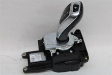 Load image into Gallery viewer, 2011 BMW X5 Floor Shifter - 1151131