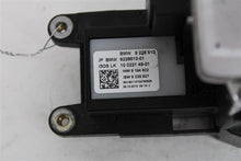 Load image into Gallery viewer, 2011 BMW X5 Floor Shifter - 1151131