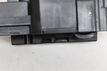 Load image into Gallery viewer, 2011 BMW X5 Floor Shifter - 1151131