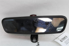 Load image into Gallery viewer, INTERIOR REAR VIEW MIRROR BMW X5 X5M X6 X6M 10 11 12 13 14 - 1151143