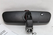 Load image into Gallery viewer, INTERIOR REAR VIEW MIRROR BMW X5 X5M X6 X6M 10 11 12 13 14 - 1151143