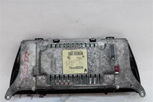 Load image into Gallery viewer, INFO-GPS SCREEN BMW X5 X5M X6 X6M 10 11 12 13 14 - 1151145