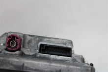 Load image into Gallery viewer, INFO-GPS SCREEN BMW X5 X5M X6 X6M 10 11 12 13 14 - 1151145