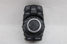 Load image into Gallery viewer, DASH CONSOLE SWITCH BMW X5 2011 11 - 1151148