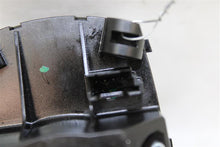 Load image into Gallery viewer, DASH CONSOLE SWITCH BMW X5 2011 11 - 1151148