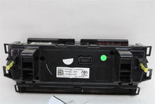 Load image into Gallery viewer, TEMPERATURE CONTROLS Toyota Camry 2012 12 2013 13 2014 14 - 1151151