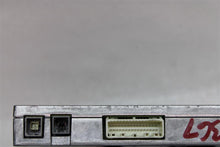 Load image into Gallery viewer, MISCELLANEOUS COMPUTER Toyota Camry 2012 12 MATCH NUMBERS - 1151152