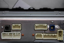 Load image into Gallery viewer, RADIO Toyota Camry 2012 12 2013 13 - 1151155
