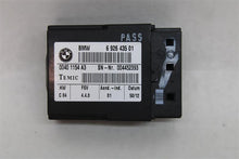 Load image into Gallery viewer, SEAT CONTROL MODULE COMPUTER BMW X5 X5M X6 X6M 11 12 13 14 - 1151156
