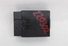 Load image into Gallery viewer, SEAT CONTROL MODULE COMPUTER BMW X5 X5M X6 X6M 11 12 13 14 - 1151156