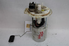 Load image into Gallery viewer, FUEL PUMP Tucson Sportage 2010 10 2011 11 2012 12 2013 13 - 1151157