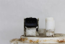 Load image into Gallery viewer, FUEL PUMP Tucson Sportage 2010 10 2011 11 2012 12 2013 13 - 1151157