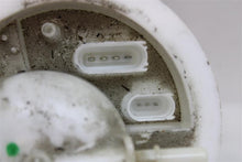 Load image into Gallery viewer, FUEL PUMP Audi Q5 2013 13 2014 14 2015 15 2016 16 2017 17 - 1151159