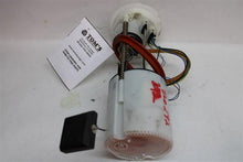 Load image into Gallery viewer, FUEL PUMP Audi Q5 2013 13 2014 14 2015 15 2016 16 2017 17 - 1151159