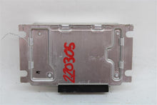 Load image into Gallery viewer, Transfers Case Computer Land Rover LR3 Range Rover Sport 05 06 07 08 09 - 1151175
