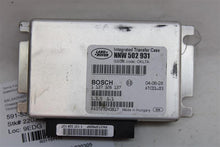 Load image into Gallery viewer, Transfers Case Computer Land Rover LR3 Range Rover Sport 05 06 07 08 09 - 1151175