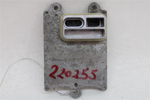 Load image into Gallery viewer, Miscellaneous Computer Land Rover LR2 2008 08 Match Numbers - 1151176