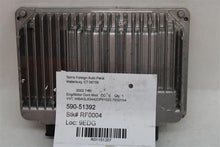 Load image into Gallery viewer, ECU ECM COMPUTER X5 750i 545i 745i 02 03 04 05 06 - 10 - 1151207