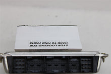 Load image into Gallery viewer, ECU ECM COMPUTER BMW 325i 2001 01 2002 02 03 04 05 - 1151208
