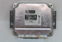 Load image into Gallery viewer, ECU ECM COMPUTER Vibe 2004 04 Automatic - 1151210