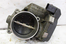 Load image into Gallery viewer, THROTTLE BODY 550i 550i Gt 650i 750 HYBRID 750i 750il Active 7 08-15 - 1151212