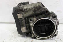 Load image into Gallery viewer, THROTTLE BODY 550i 550i Gt 650i 750 HYBRID 750i 750il Active 7 08-15 - 1151213