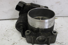 Load image into Gallery viewer, THROTTLE BODY 550i 550i Gt 650i 750 HYBRID 750i 750il Active 7 08-15 - 1151213