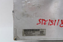Load image into Gallery viewer, ECU ECM COMPUTER Honda CR-V 2003 03 2004 04 - 1151215