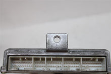 Load image into Gallery viewer, ECU ECM COMPUTER Honda CR-V 2003 03 2004 04 - 1151215