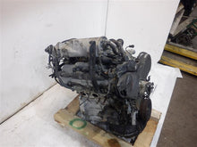 Load image into Gallery viewer, ENGINE Lexus RX300 1999 99 2000 00 2001 01 02 03 3.0L All Wheel Drive - 1151221