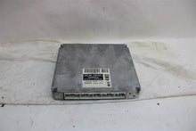 Load image into Gallery viewer, ECU ECM COMPUTER Lexus RX300 2000 00 AWD - 1151222