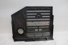 Load image into Gallery viewer, PLASTIC ENGINE COVER Lexus RX300 2000 00 - 1151227