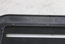 Load image into Gallery viewer, PLASTIC ENGINE COVER Lexus RX300 2000 00 - 1151227