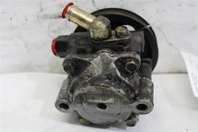 Load image into Gallery viewer, POWER STEERING PUMP Lexus RX300 99 00 01 02 03 - 1151232