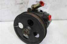 Load image into Gallery viewer, POWER STEERING PUMP Lexus RX300 99 00 01 02 03 - 1151232