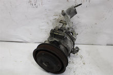Load image into Gallery viewer, AC COMPRESSOR Highlander RX300 RX330 99 00 01 - 05 06 - 1151234