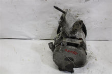 Load image into Gallery viewer, AC COMPRESSOR Highlander RX300 RX330 99 00 01 - 05 06 - 1151234