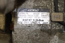 Load image into Gallery viewer, AC COMPRESSOR Highlander RX300 RX330 99 00 01 - 05 06 - 1151234