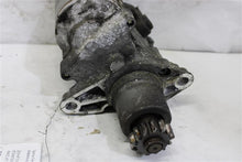 Load image into Gallery viewer, STARTER AVALON CAMRY CELICA RAV 4 SIENNA 94 - 05 - 1151235