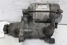 Load image into Gallery viewer, STARTER AVALON CAMRY CELICA RAV 4 SIENNA 94 - 05 - 1151235