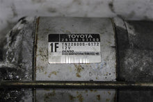 Load image into Gallery viewer, STARTER AVALON CAMRY CELICA RAV 4 SIENNA 94 - 05 - 1151235
